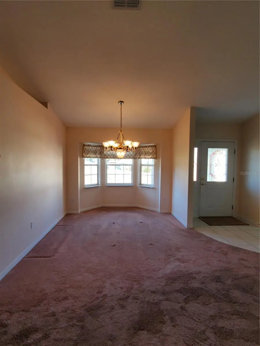 8760 SE 157th Street, Summerfield, FL 34491 - #3