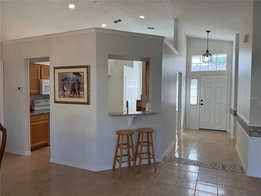 5524 Astor Street, Leesburg, FL 34748 - #2