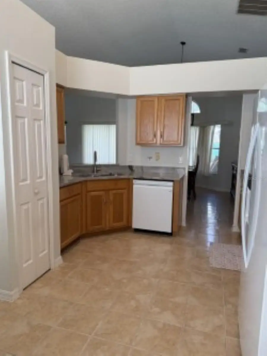 5524 Astor Street, Leesburg, FL 34748 - #3