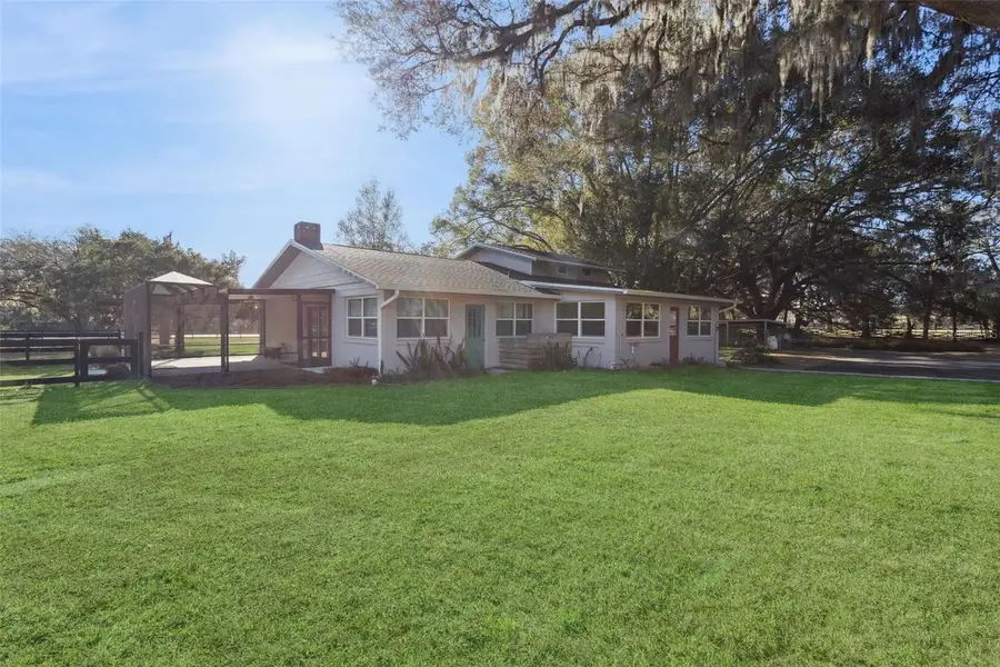 43411 State Road 19, Altoona, FL 32702 - #3