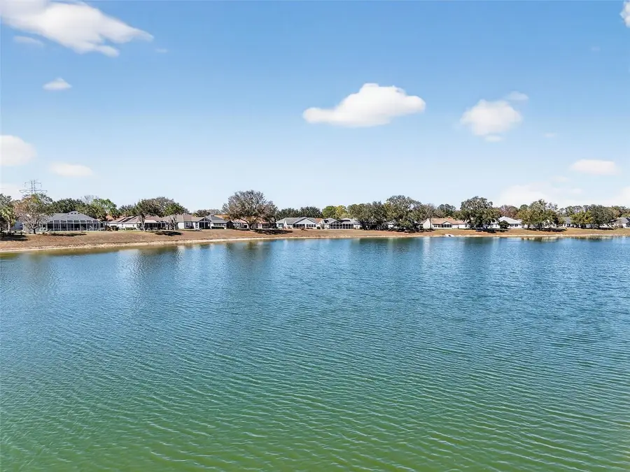 906 Camino Del Rey Drive, The Villages, FL 32159 - #2