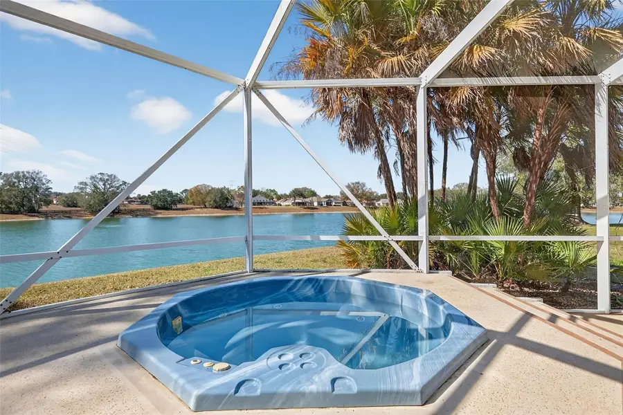 906 Camino Del Rey Drive, The Villages, FL 32159 - #3