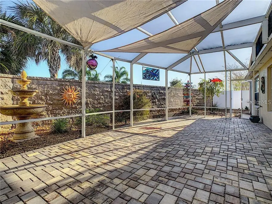 3563 Marianna Place, The Villages, FL 32163 - #2