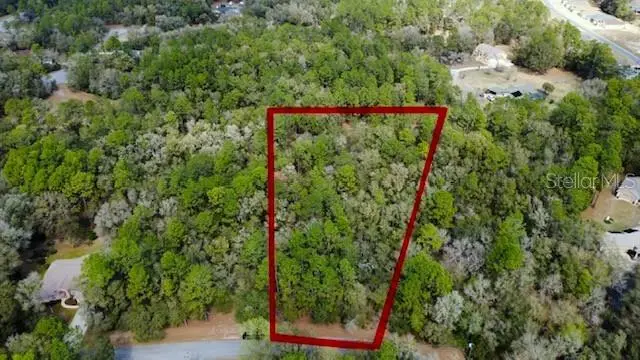 Sw 73 Loop, Dunnellon, FL 34432 - #1