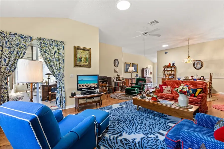 1301 Fontana Court, The Villages, FL 32159 - #2