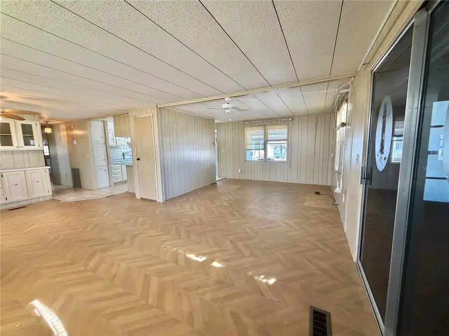 353 Palo Verde Drive, Leesburg, FL 34748 - #3