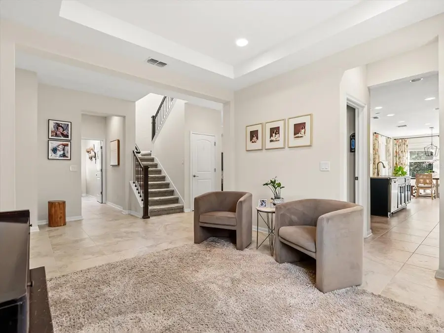 17422 Channel Way, Winter Garden, FL 34787 - #3