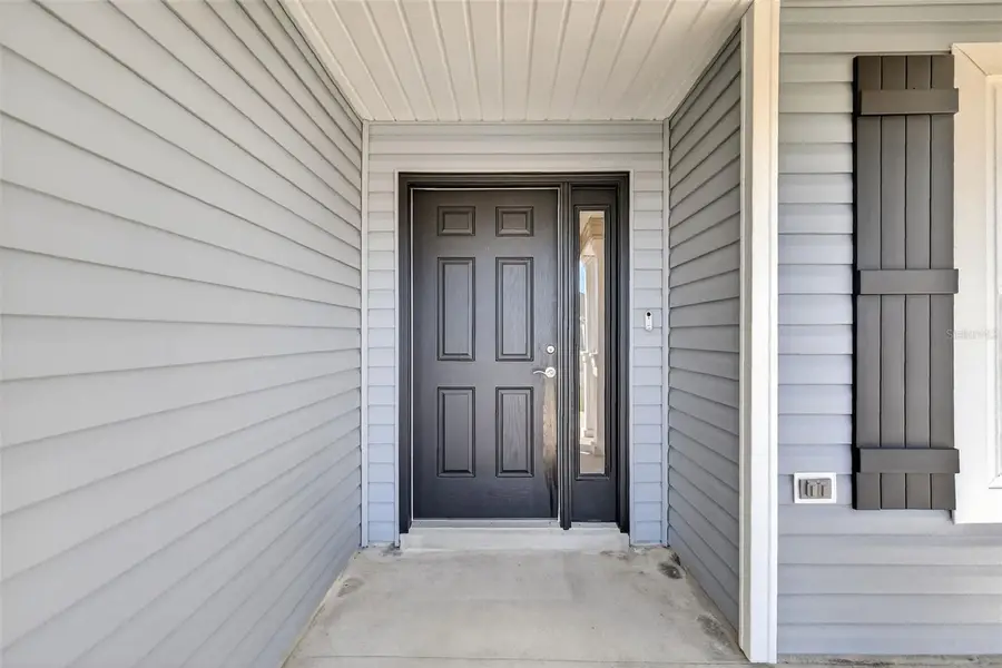 11380 Soutar Avenue, Oxford, FL 34484 - #3