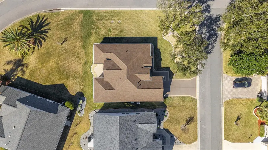 2000 Ardmore Way, The Villages, FL 32162 - #3