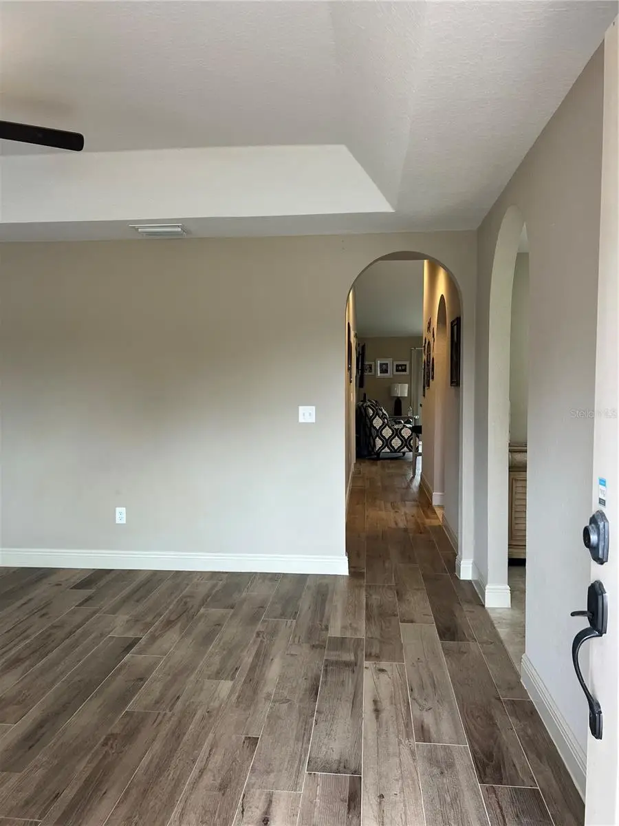 4 Malauka Radial Pass, Ocklawaha, FL 32179 - #3