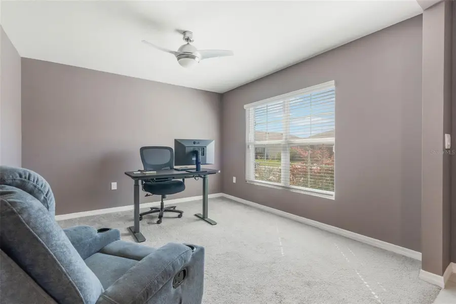 8595 Triumph Circle, Wildwood, FL 34785 - #3