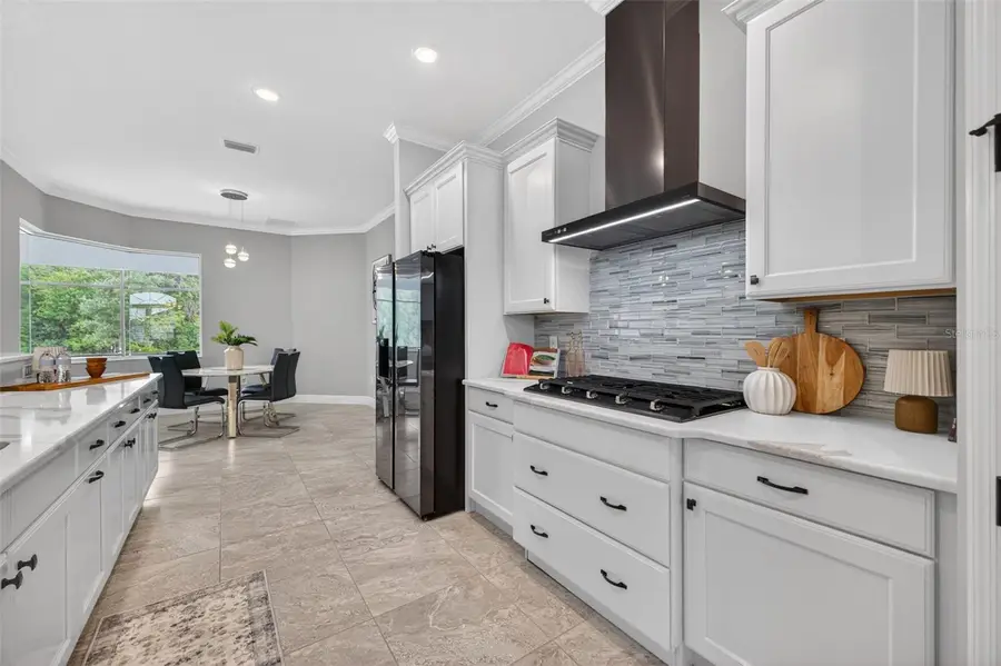 3954 Kennebunk Loop, Mount Dora, FL 32757 - #2