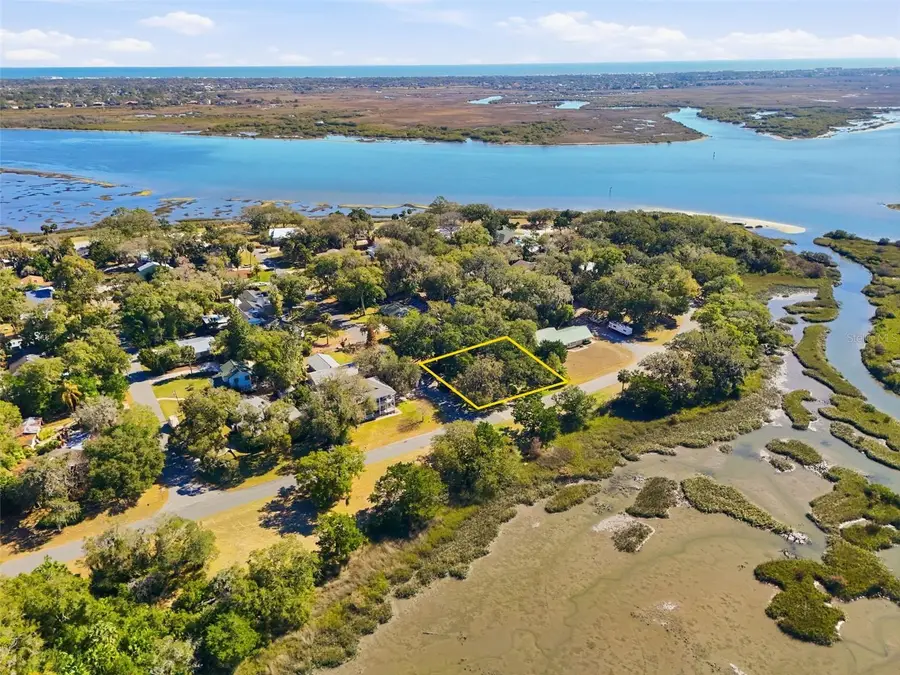 100 Saturn Road, Saint Augustine, FL 32086 - #2