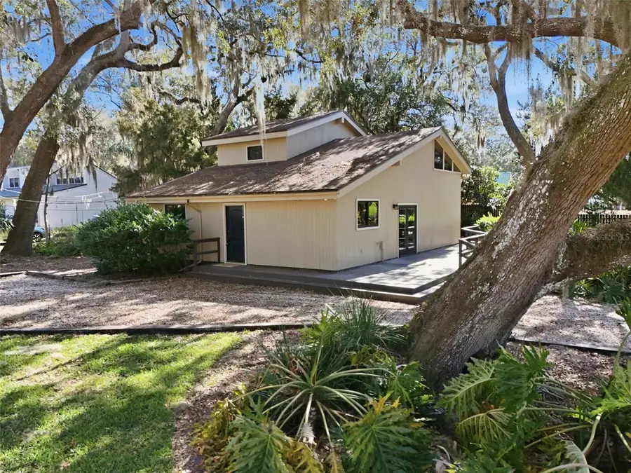 100 Saturn Road, Saint Augustine, FL 32086 - #3