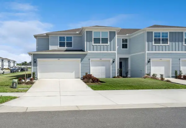 2771 Fetching Trail, DAVENPORT, FL 33896