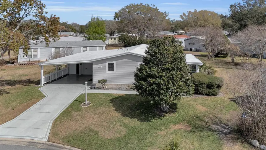 1625 Pinehurst Drive, Lady Lake, FL 32159 - #3