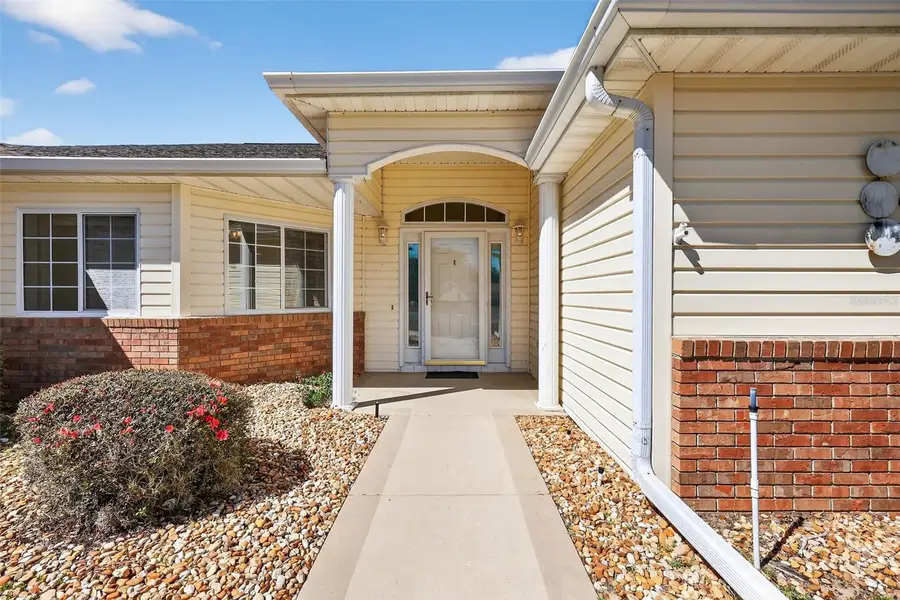 8739 SE 140th Place Road, Summerfield, FL 34491 - #2