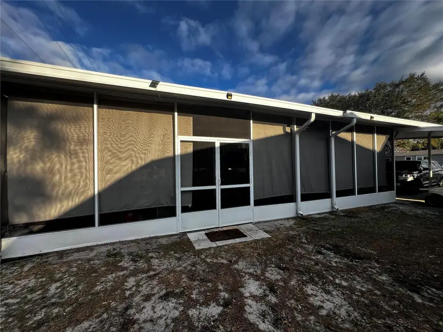 35201 Forest Lake Road, Leesburg, FL 34788 - #3