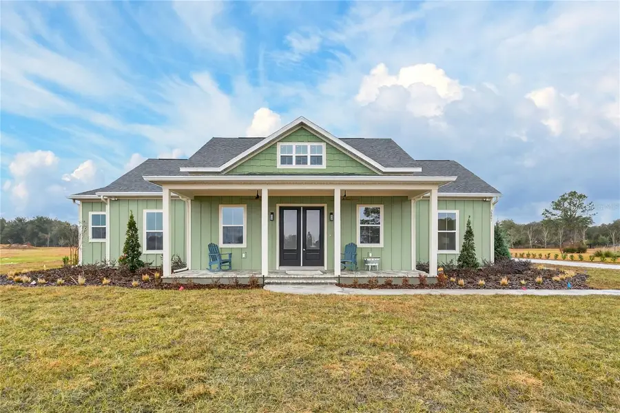 Address Withheld By Seller, Umatilla, FL 32784 - #2