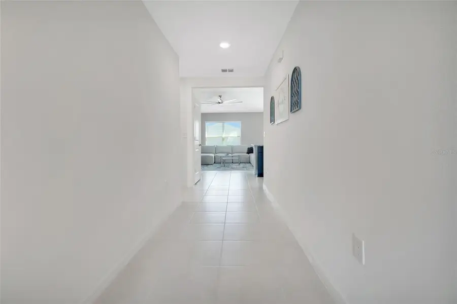 232 Summerlin Loop, Haines City, FL 33844 - #3