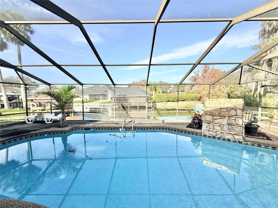 1813 Maine Court, Tavares, FL 32778 - #2