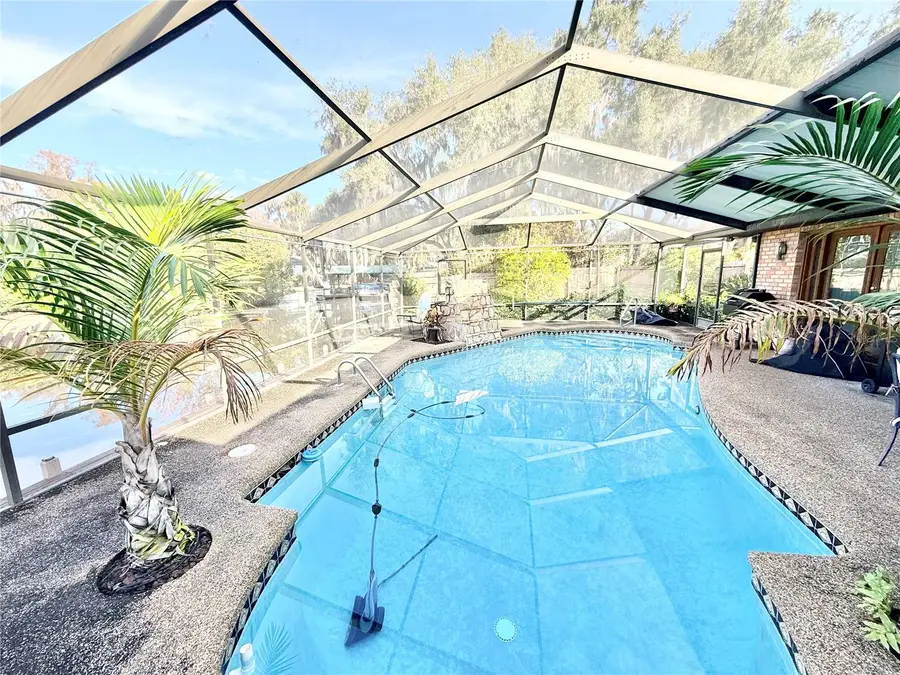 1813 Maine Court, Tavares, FL 32778 - #3