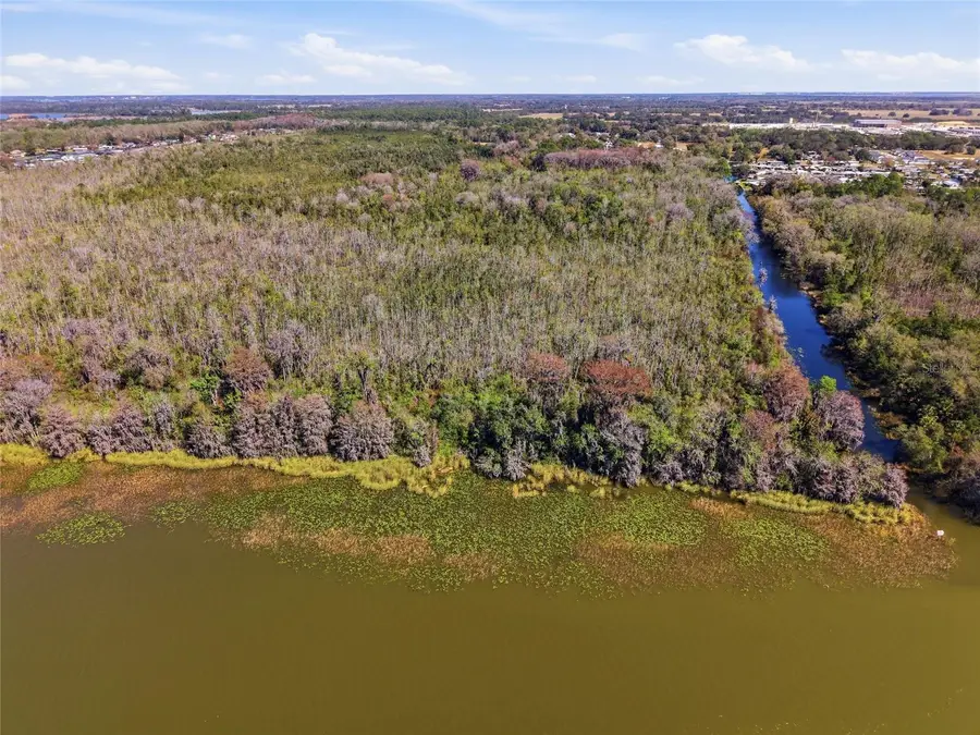 13401 Palm Drive, Astatula, FL 34705 - #3