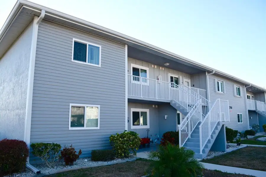 12274 SW Egret Circle #2705, Lake Suzy, FL 34269 - #2