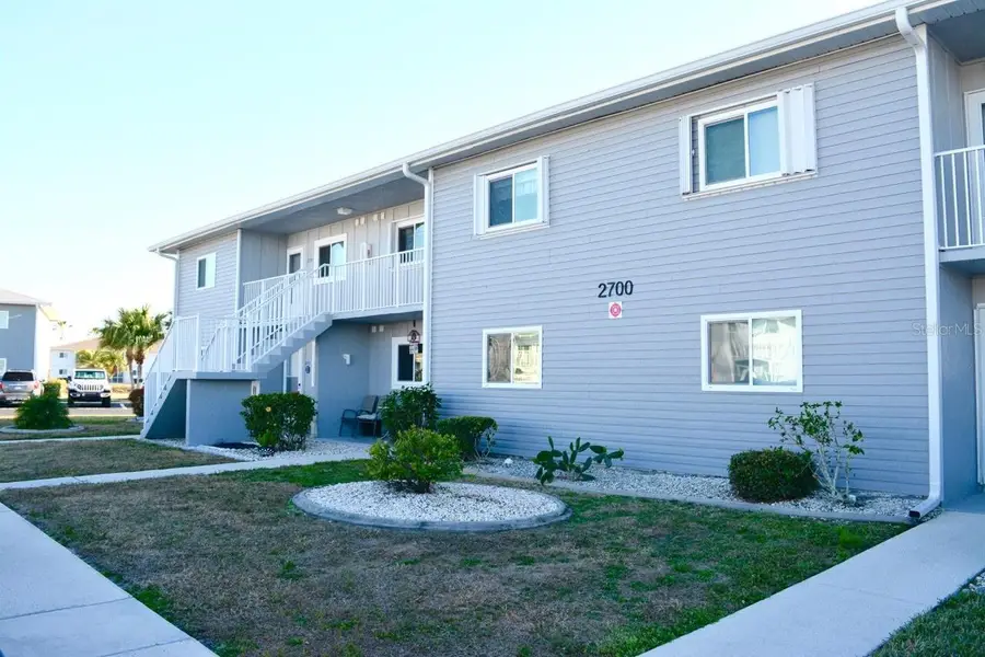 12274 SW Egret Circle #2705, Lake Suzy, FL 34269 - #3