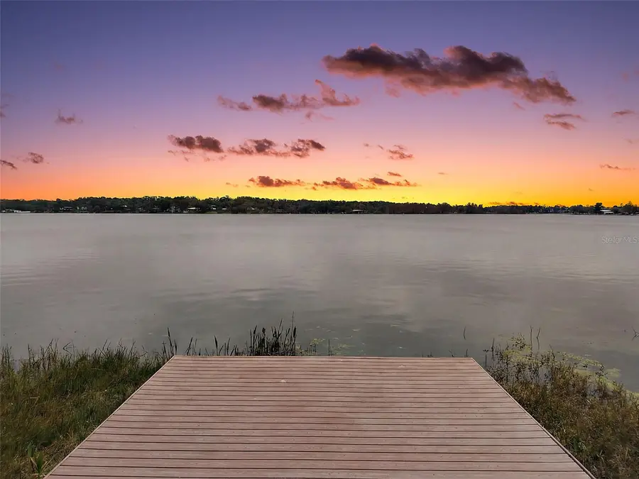 1535 Sunset Circle, Mount Dora, FL 32757 - #2