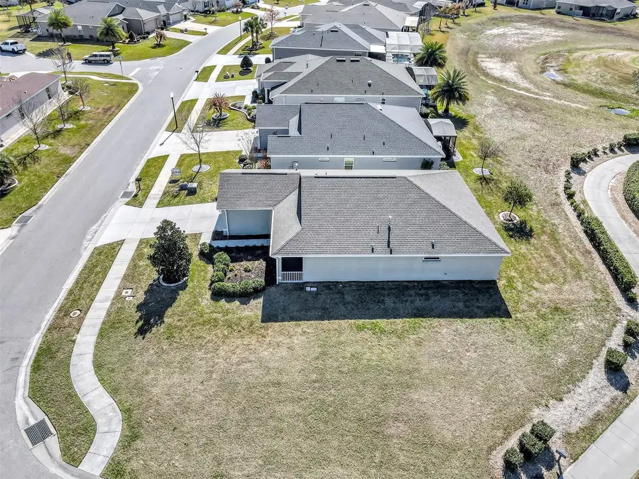 4504 Shenandoah River Trail, Leesburg, FL 34748 - #3