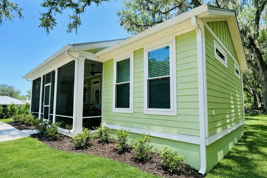 3607 Umbrella Tree Lane, Oxford, FL 34484 - #3