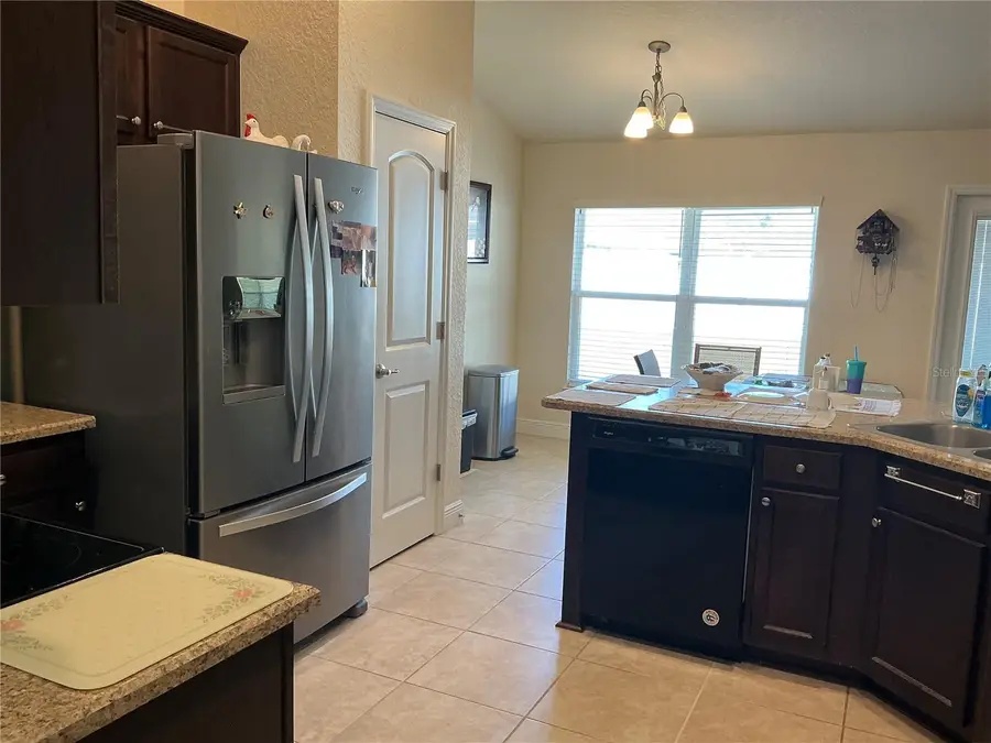 4045 SE 98 Place, Belleview, FL 34420 - #2