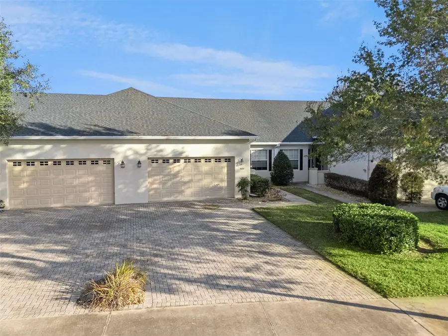 1035 Green Gate, Groveland, FL 34736 - #2