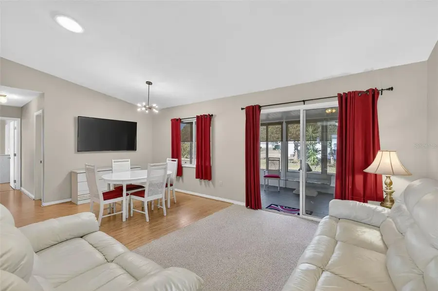 17945 SE 104th Terrace, Summerfield, FL 34491 - #3