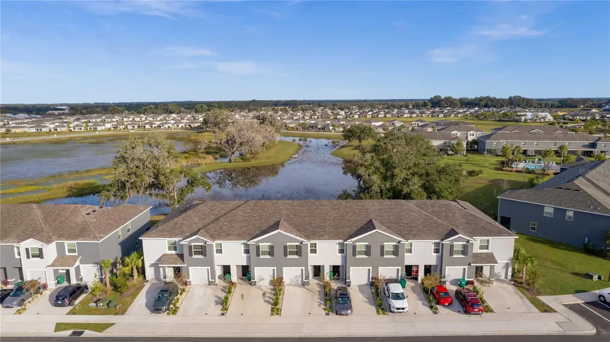 5322 Dragon Fly Drive, Wildwood, FL 34785 - #1