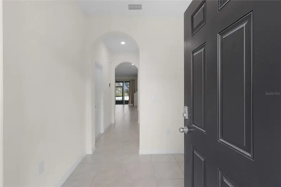 5322 Dragon Fly Drive, Wildwood, FL 34785 - #3