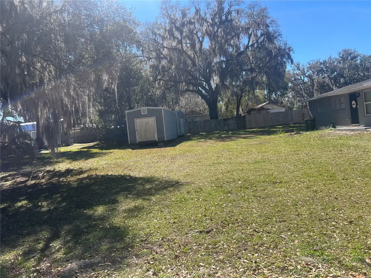 2307 Edgewood Avenue, Leesburg, FL 34748 - #1