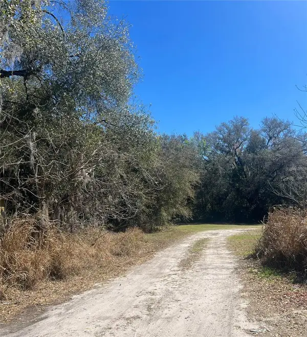 Stinson Street #00, LEESBURG, FL 34748