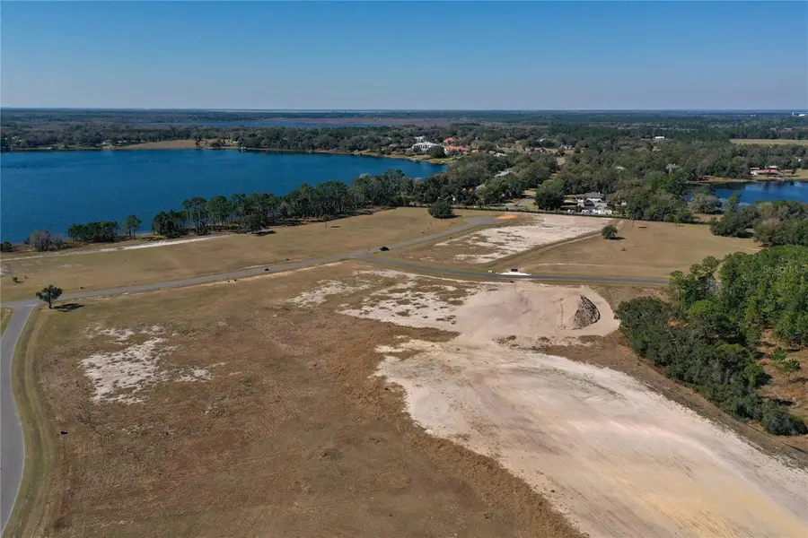 38400 Wooded Meadow Drive, Umatilla, FL 32784 - #3