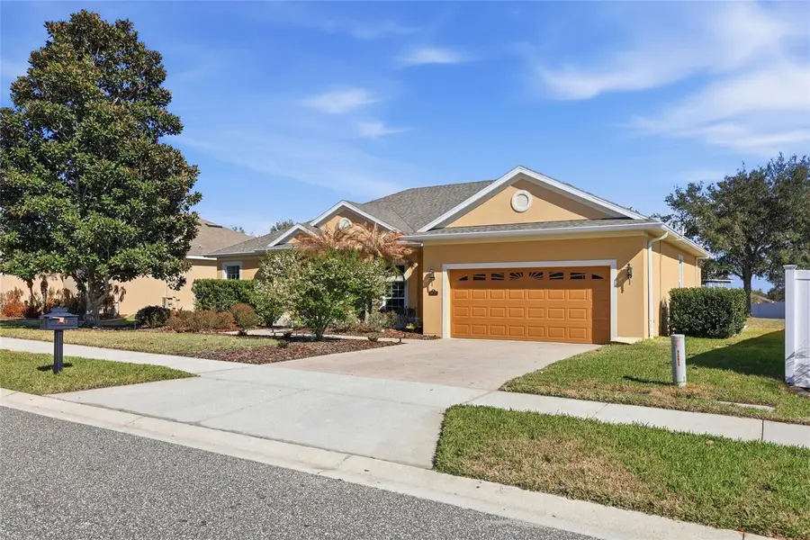 3027 Chavez Avenue, Clermont, FL 34715 - #3