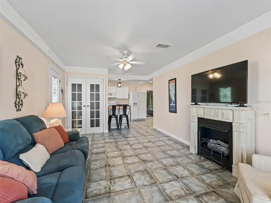 34826 Learn Road, Leesburg, FL 34788 - #3