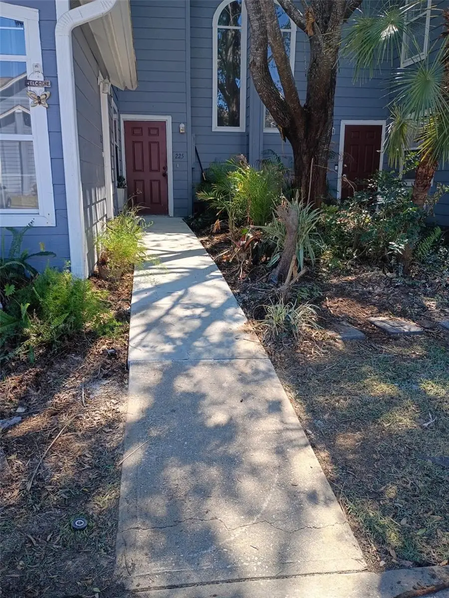 225 Mango Drive, Davenport, FL 33897 - #2