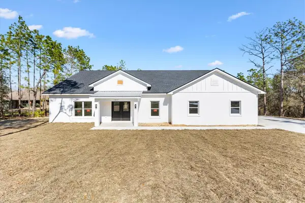 1637 Co Rd 243a, WILDWOOD, FL 34785