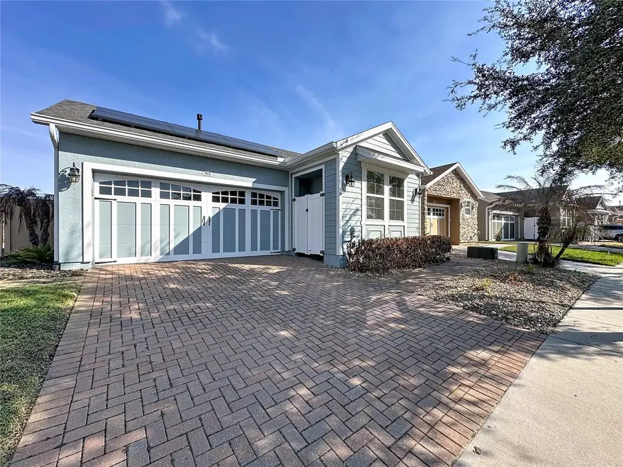 95 Bayou Bend Road, Groveland, FL 34736 - #3