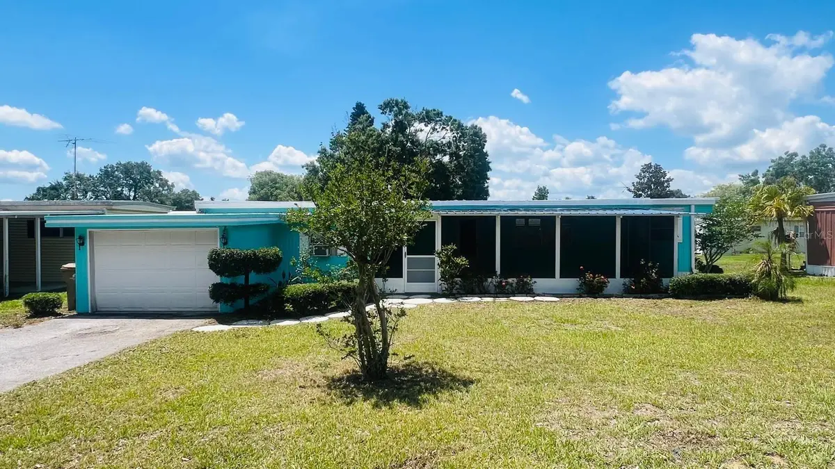 14750 Old Us Highway 441, Tavares, FL 32778 - #1