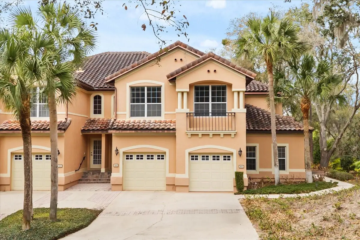 102 Camino Real Boulevard #102, Howey In The Hills, FL 34737 - #1