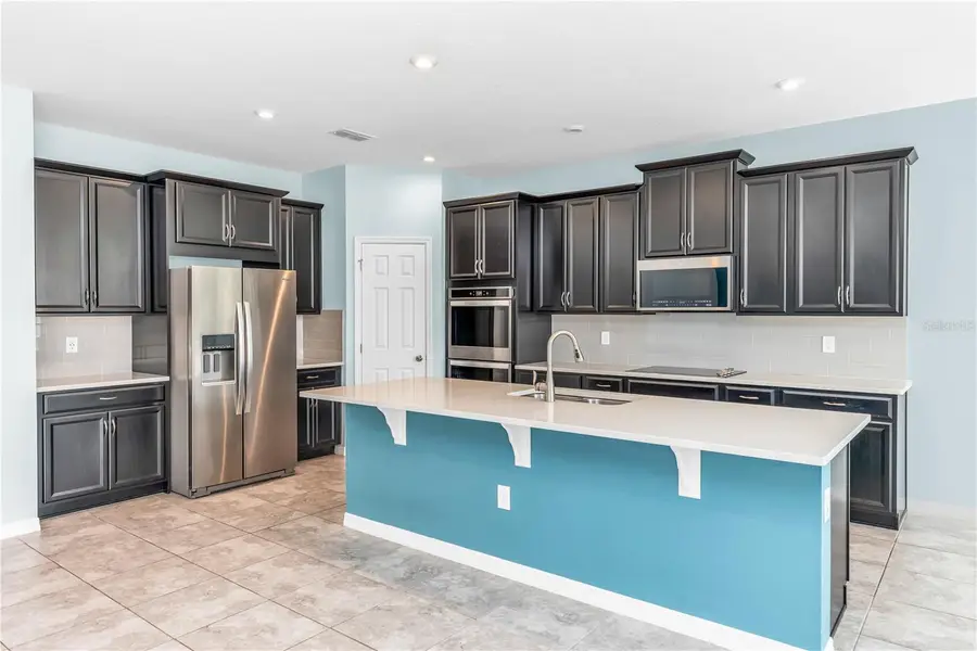 3427 Stonegate Drive, Ocoee, FL 34761 - #2