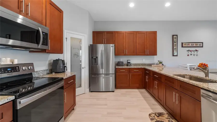 2003 Winnipeg Way, Groveland, FL 34736 - #3