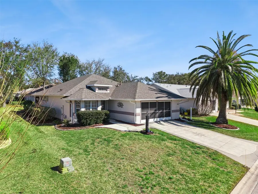 26842 Forest Hills Street, Leesburg, FL 34748 - #2